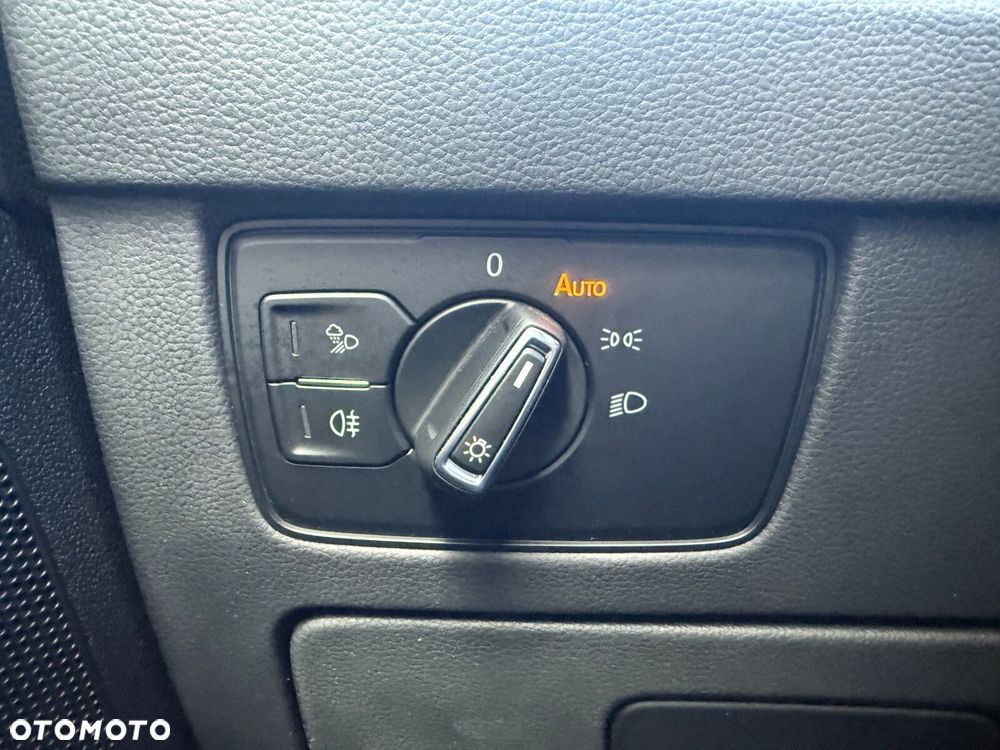 Volkswagen Arteon - 22