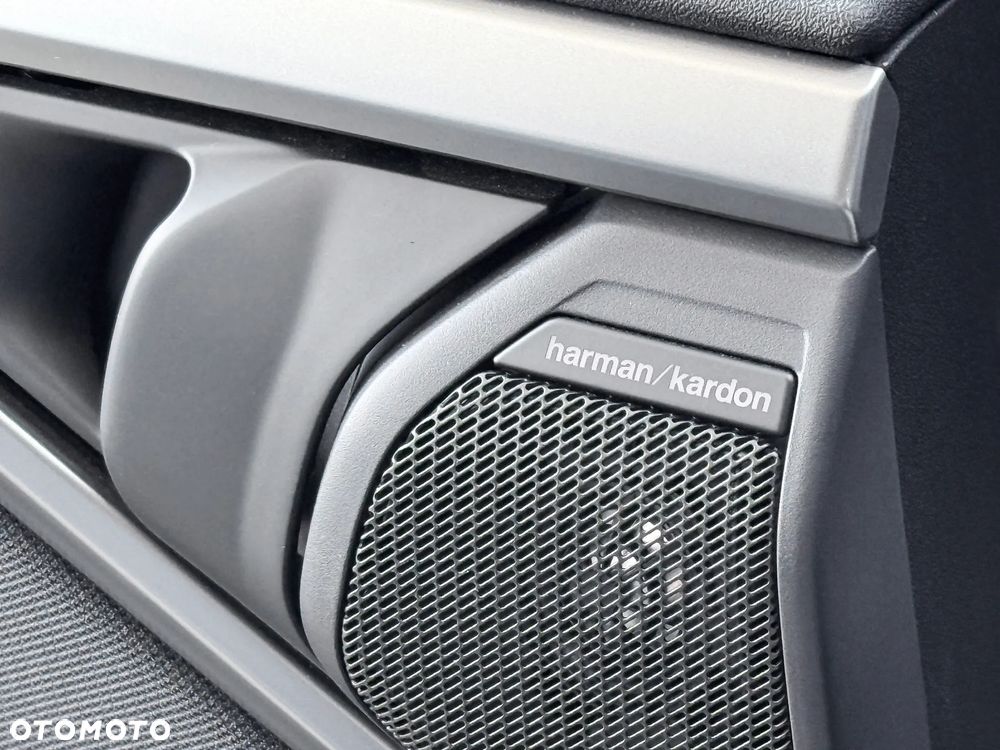 BMW X3 - 28