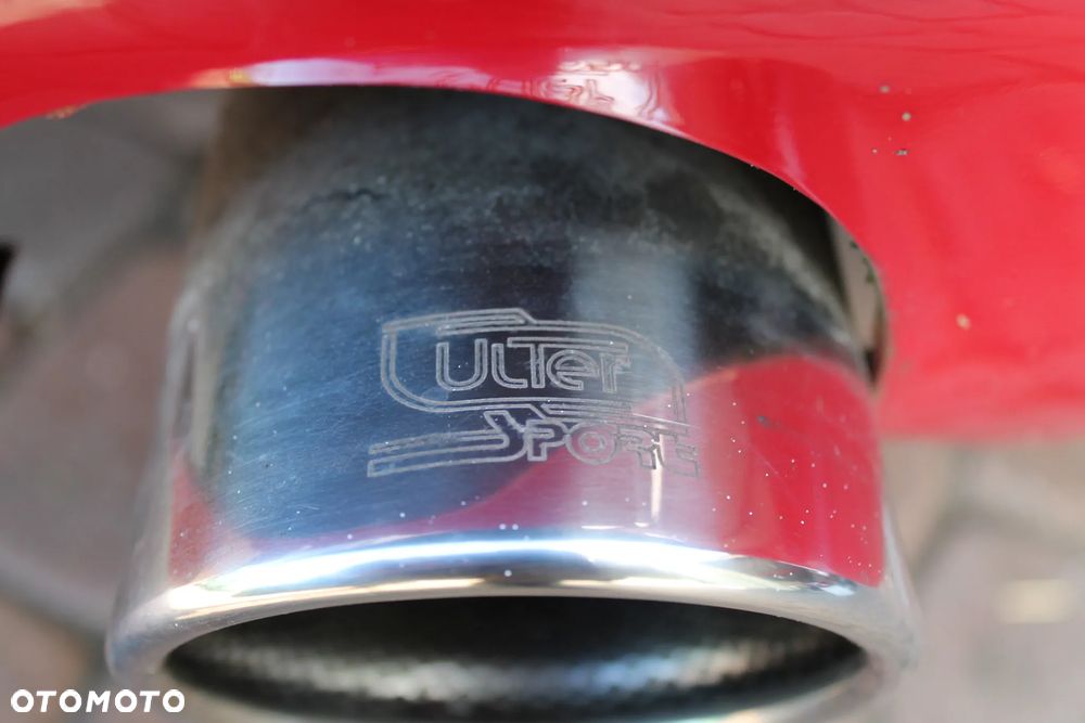 Fiat 500 1.4 16V Start&Stopp Lounge - 26