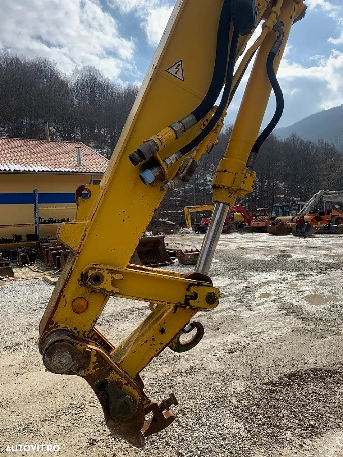 Atlas 1404 KWZ - 7