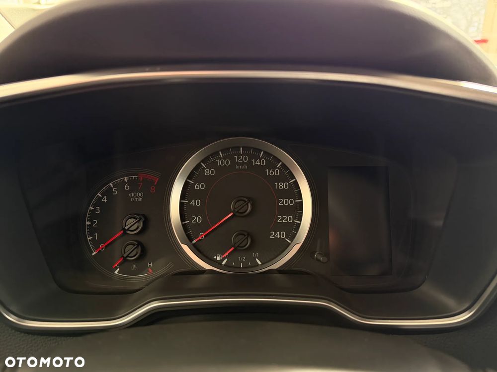 Toyota Corolla 1.5 Comfort - 15