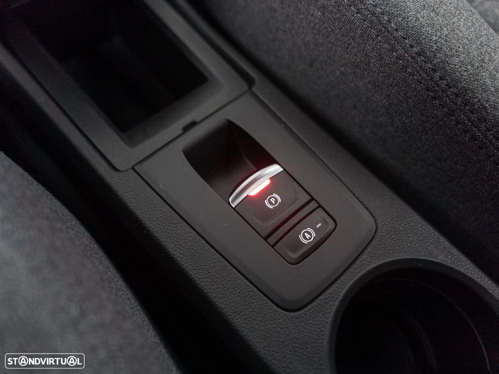 Renault Zoe (c/ Bateria) Limited 50 - 24