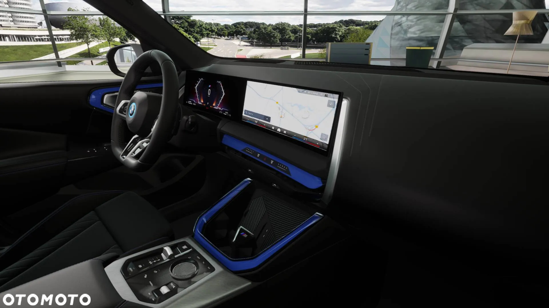 BMW X3 xDrive30e PHEV - 10