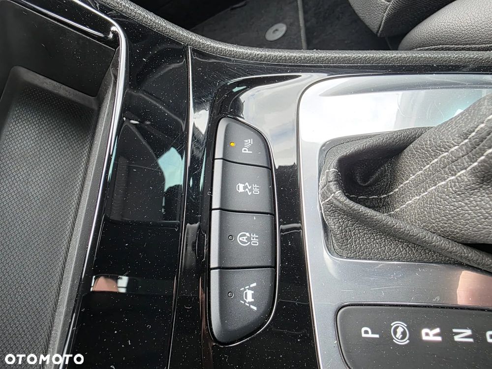 Opel Astra - 26