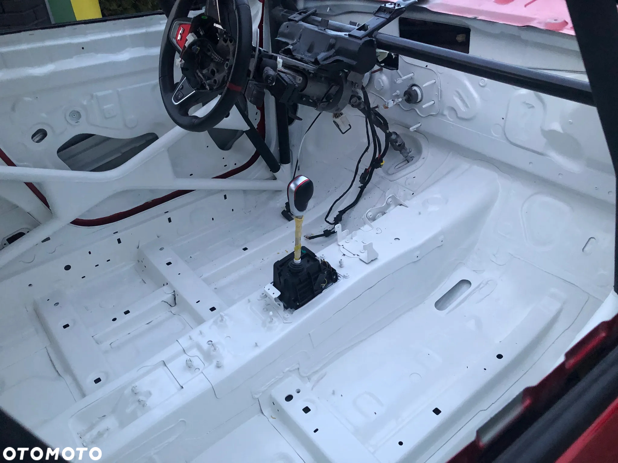 Renault Clio 1.6 R.S.Trophy 220 EDC - 34