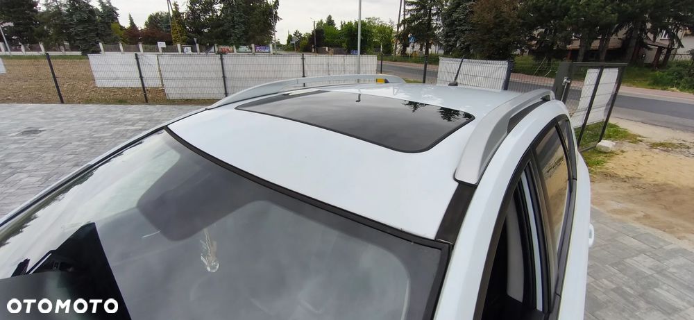 Kia Ceed 1.6 CRDi M - 8