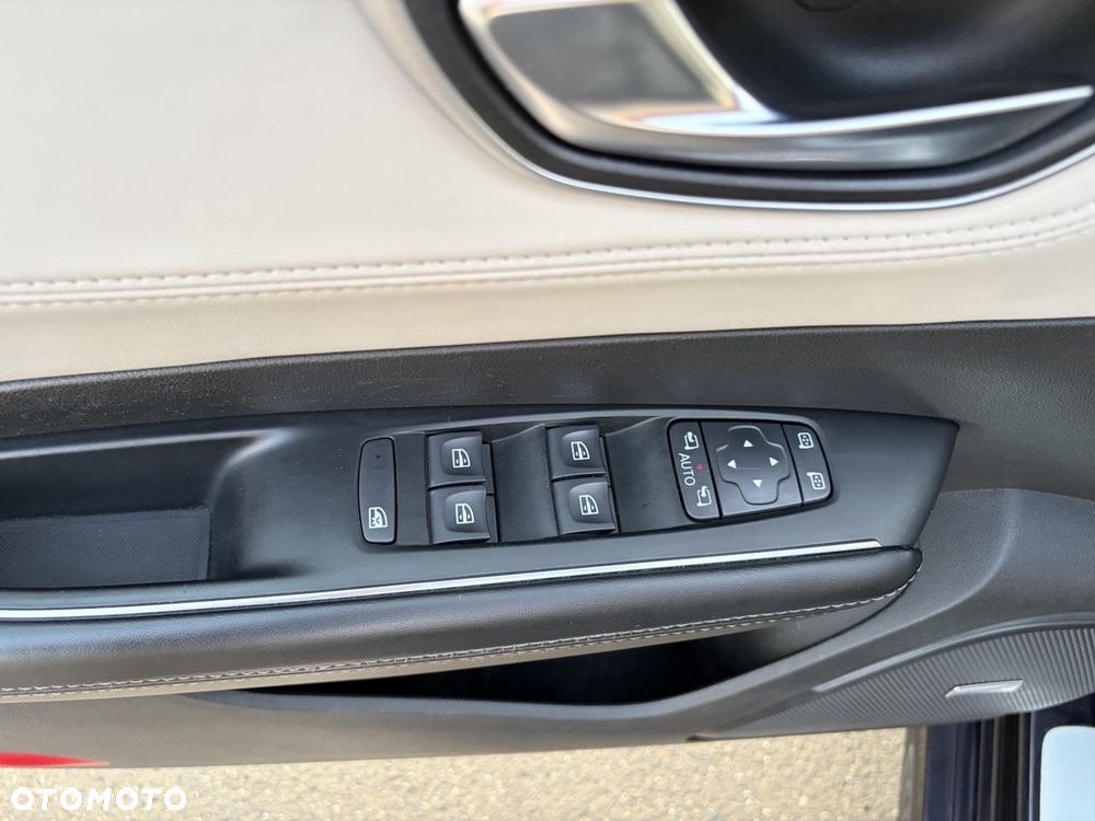 Renault Talisman 1.6 Energy dCi Initiale Paris EDC - 22