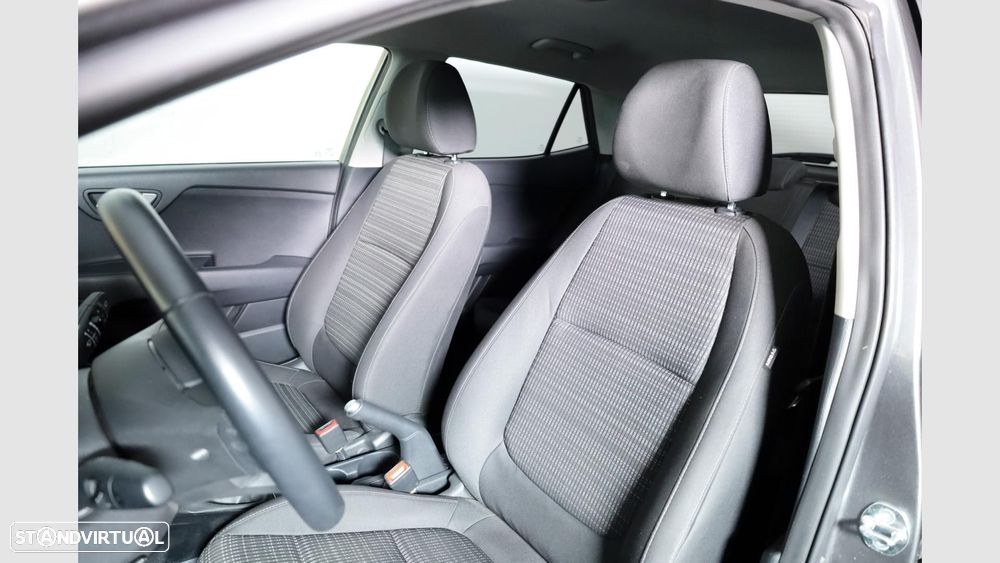 Kia Stonic 1.0 T-GDI Drive - 16