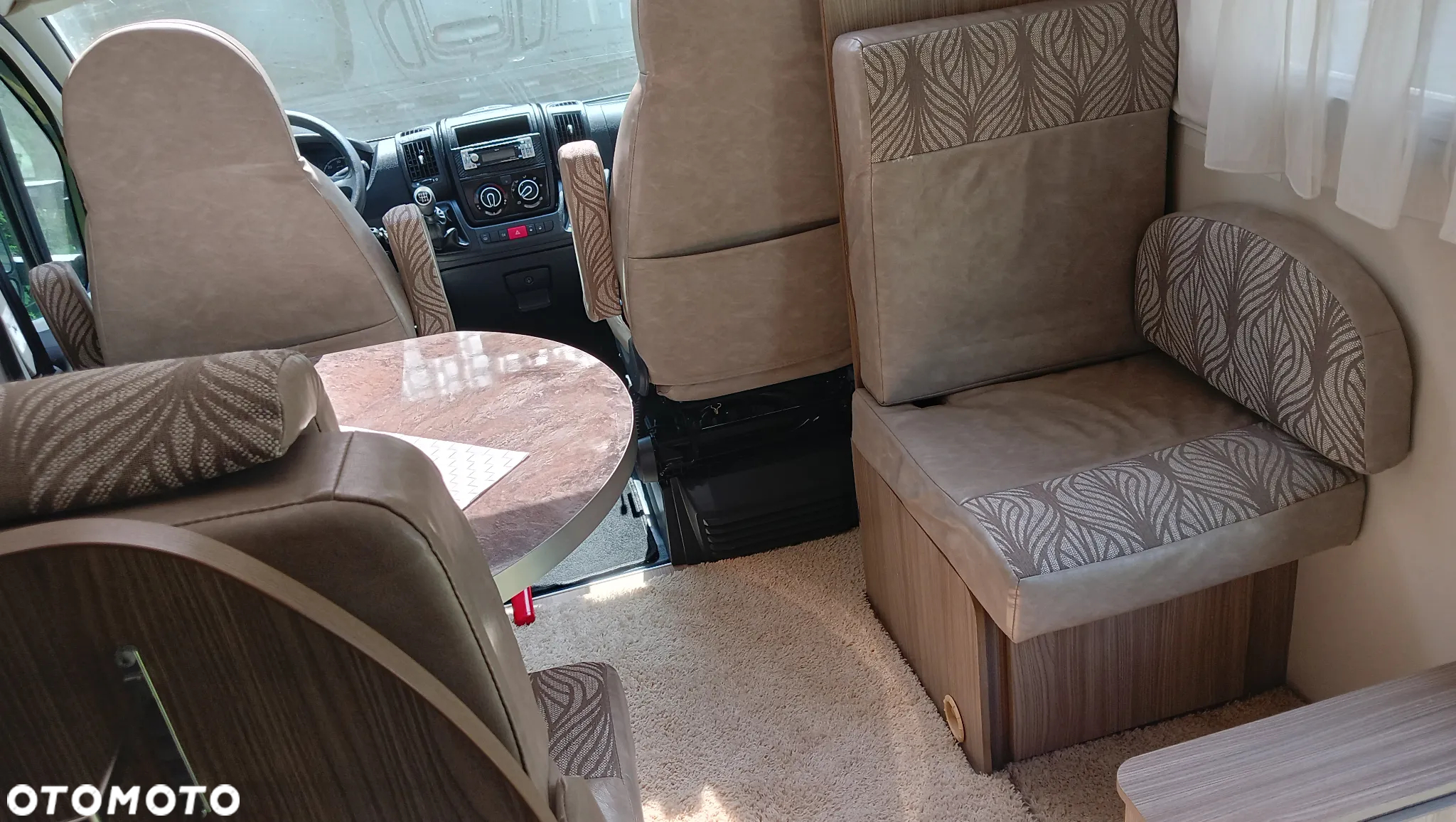 Inny AUTOSTAR AUROS 97 LP VIP - 6