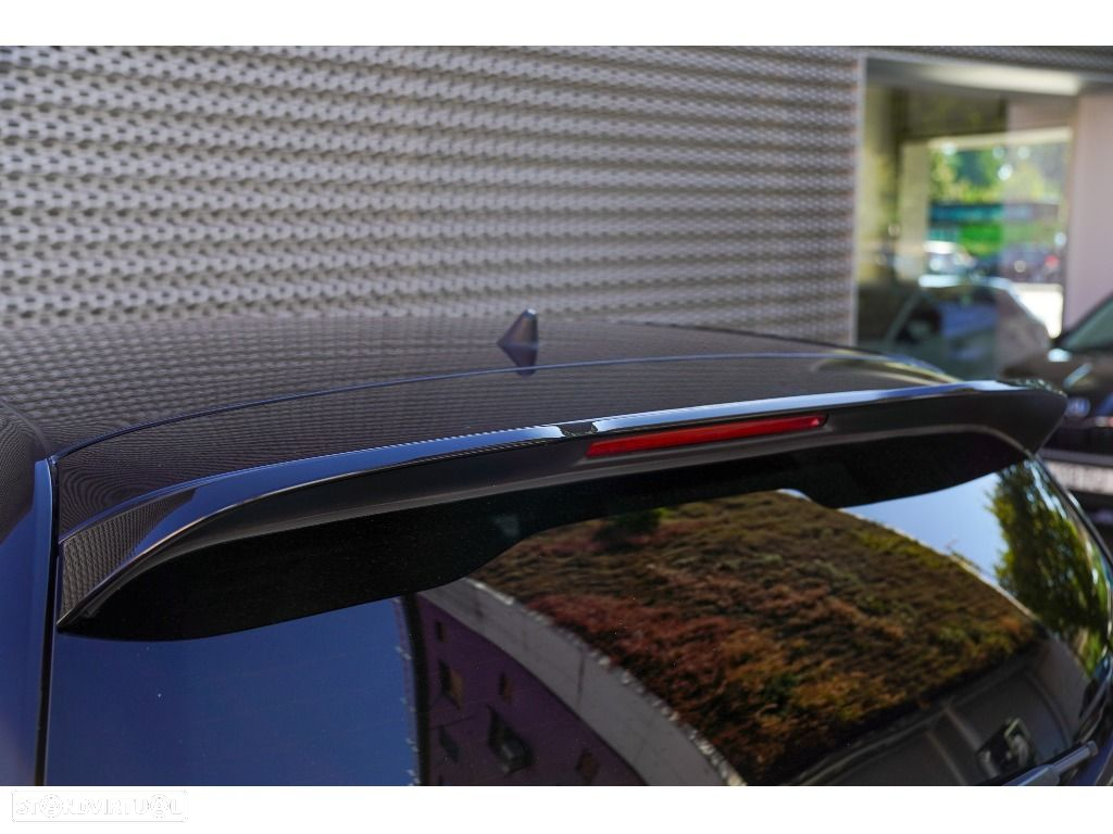VW Up! - 11