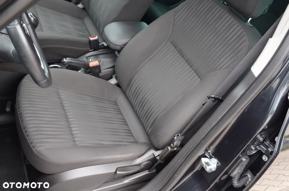 Opel Zafira ver-1-4-t-elite - 24