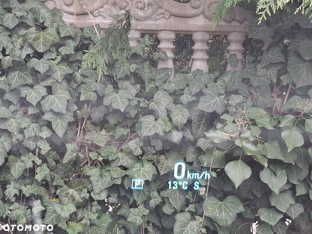 Chevrolet Camaro - 7