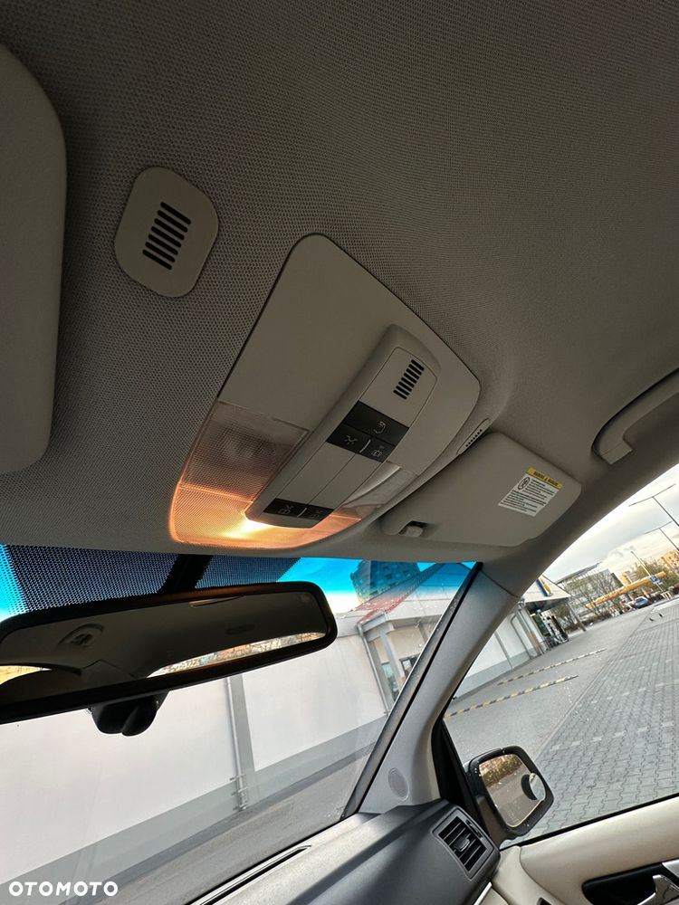 Mercedes-Benz Klasa B - 18