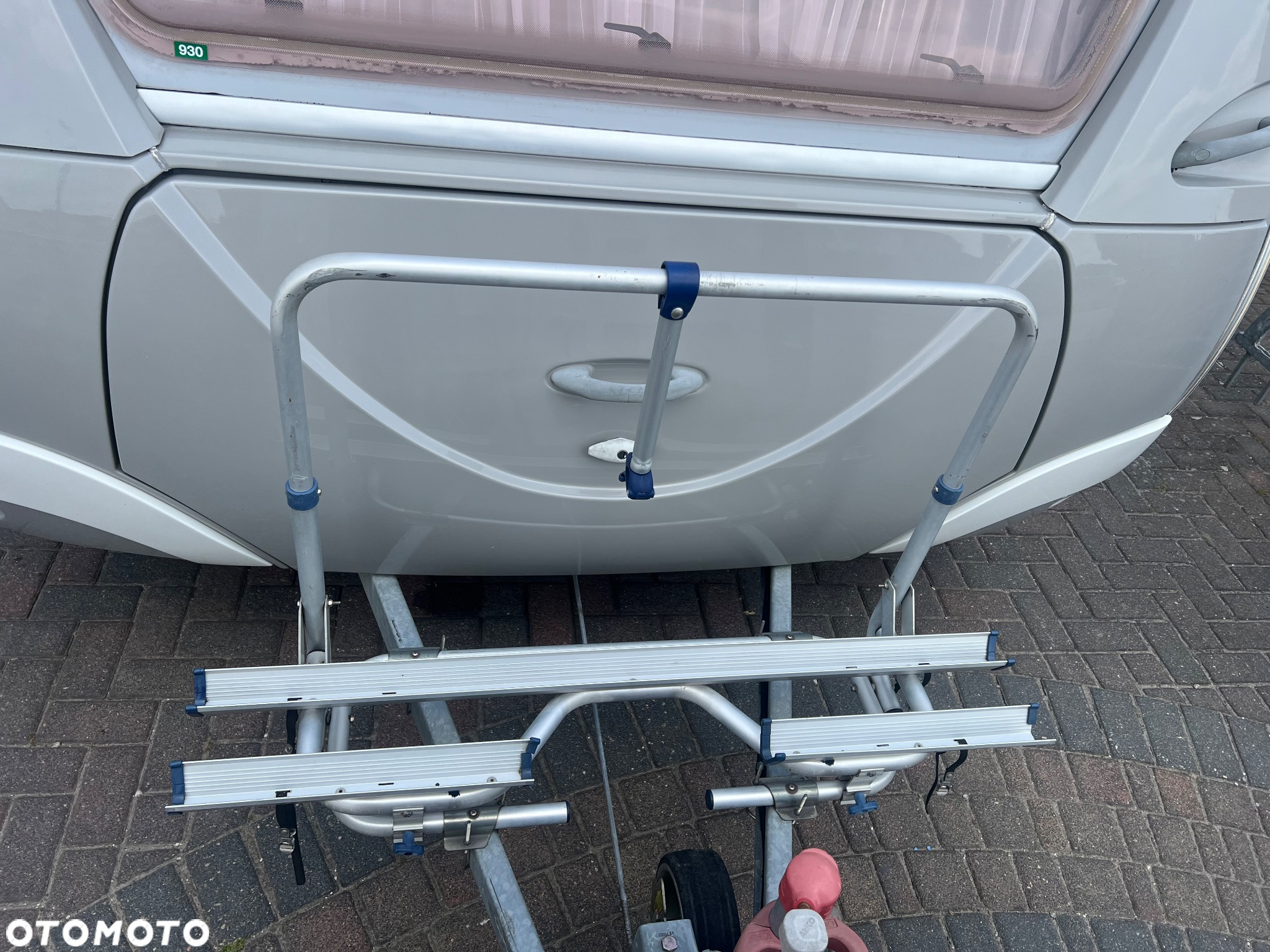 Dethleffs CAMPER LIFESTYLE - 8