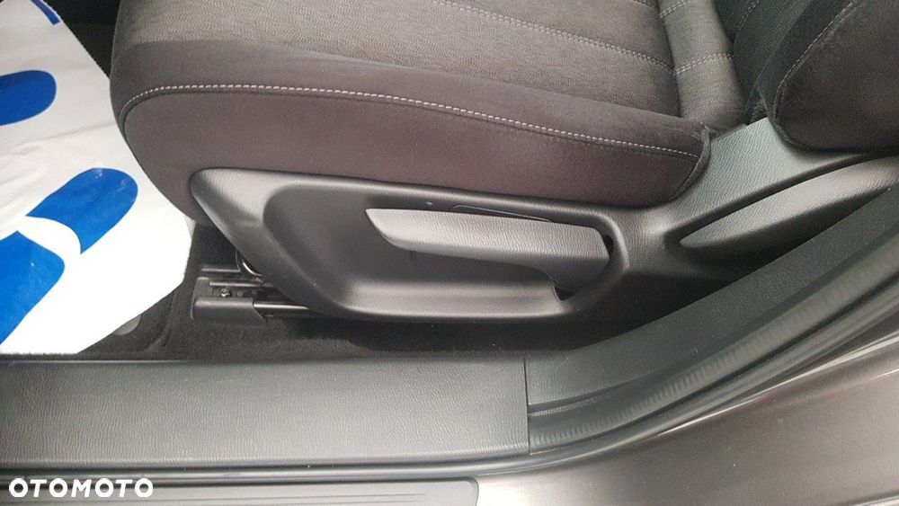 Mazda 6 - 25