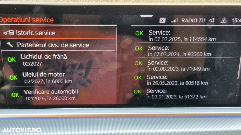 BMW X5 - 12