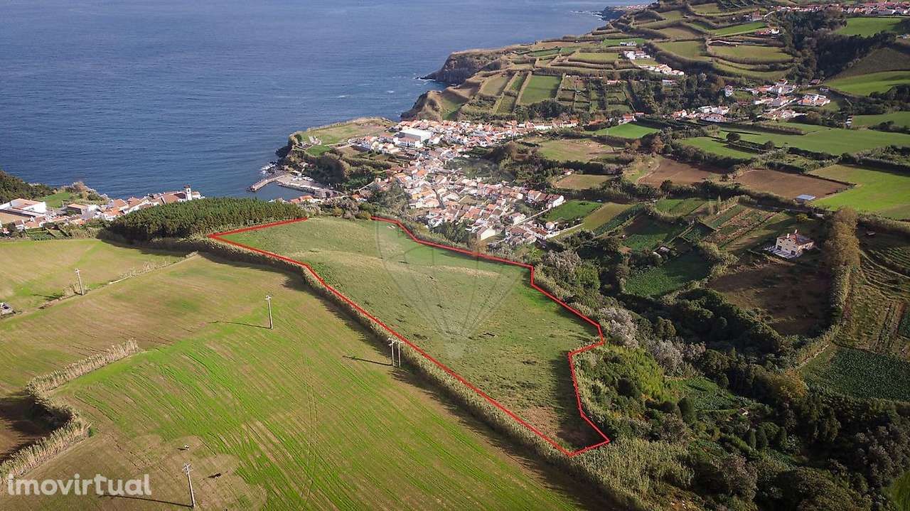 Terreno  para venda - Grande imagem: 5/10