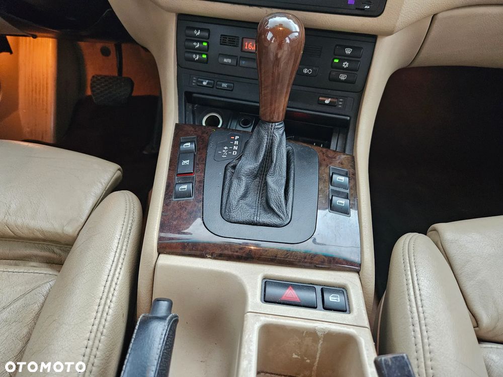 BMW Seria 3 - 9