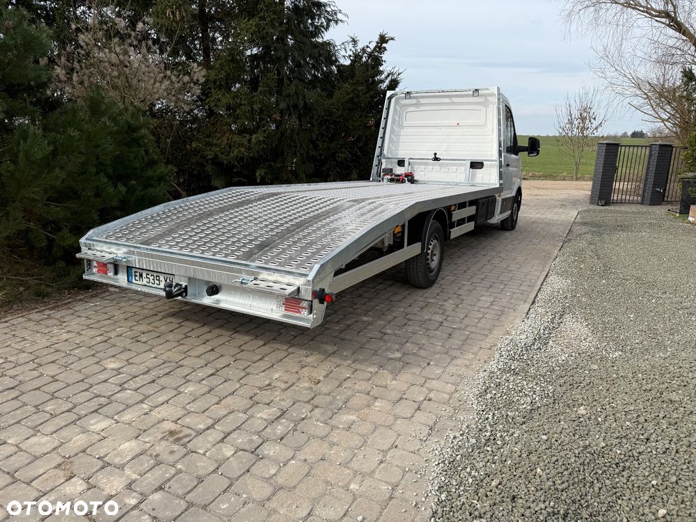 Iveco Daily - 11
