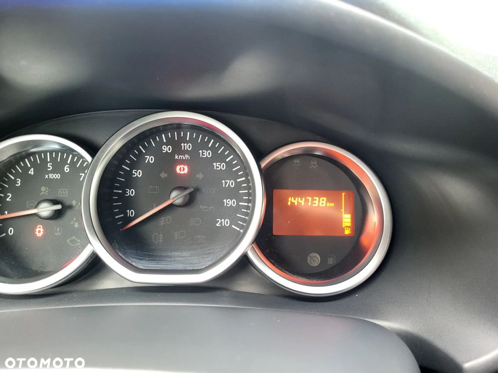 Dacia Sandero Stepway TCe 90 (S&S) Celebration - 20