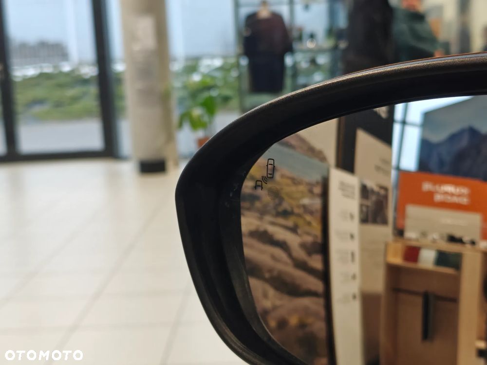 Dacia Sandero Stepway - 9