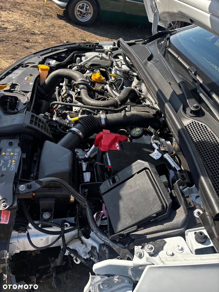 Renault Clio TCe 90 EVOLUTION - 22