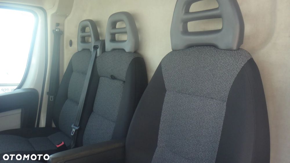 Fiat DUCATO - 14