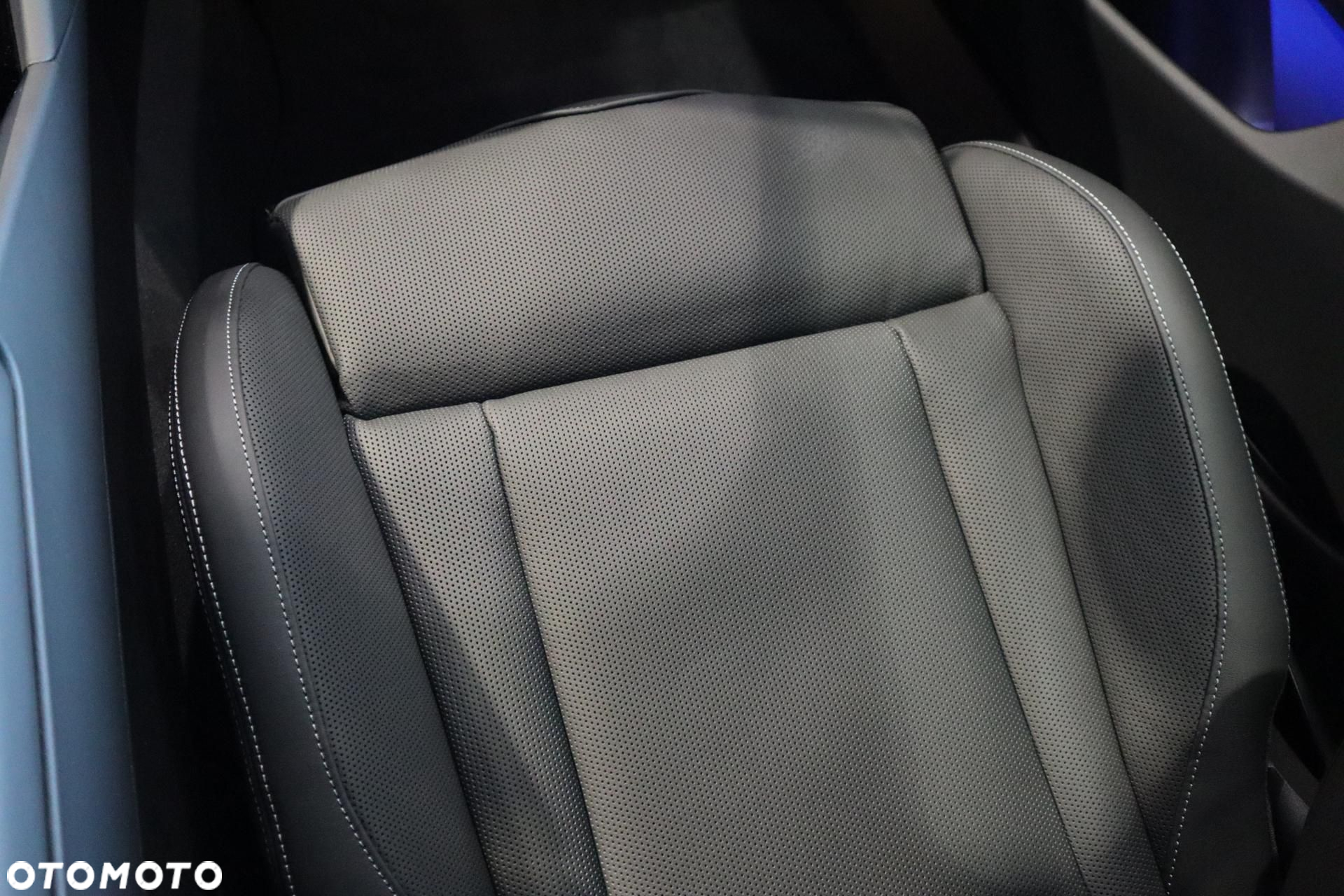 BMW M5 - 22