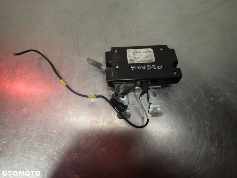 MODUŁ BLUETOOTH FORD MONDEO V 1.5 FS7T-14B428-ED - 1