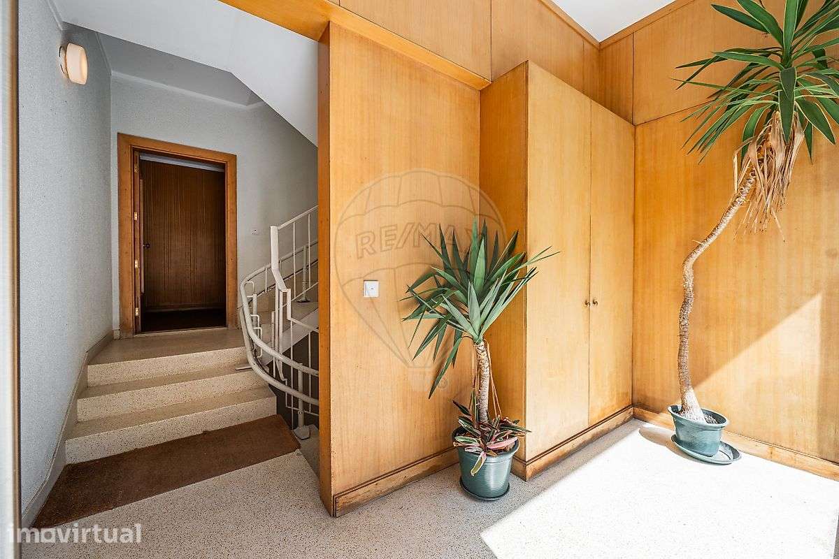 Apartamento T1 para venda - Grande imagem: 3/21