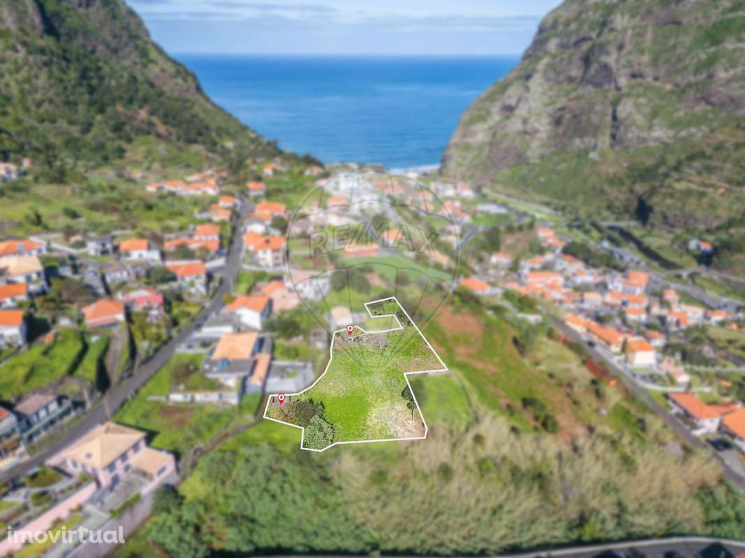 Moradia T4 para venda - Grande imagem: 5/9