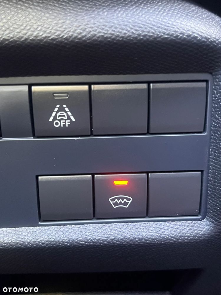 Citroën C5 Aircross 1.2 PureTech Feel Pack - 18
