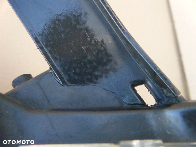 LAMPA PRAWA TOYOTA COROLLA E16 LIFT 16- -EUROPA EU REFREKTOR - 4