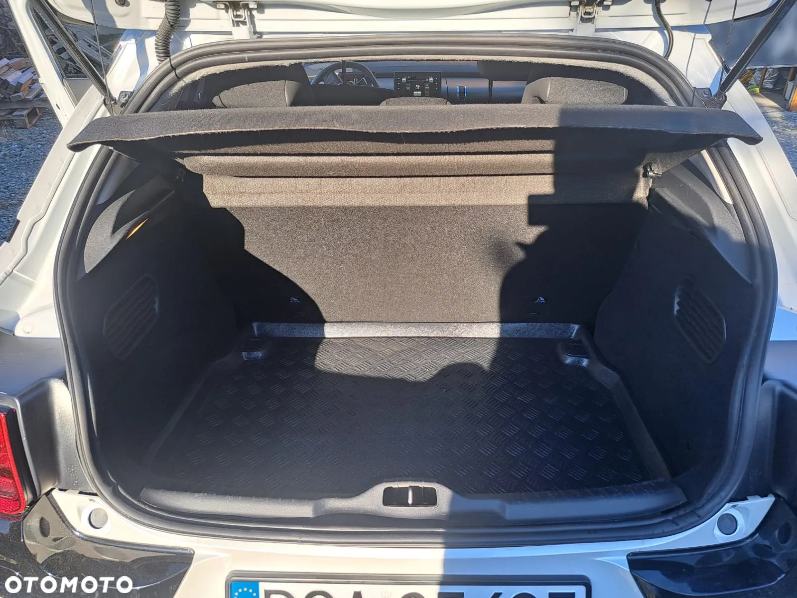 Citroën C4 Cactus 1.6 BlueHDi Feel - 22