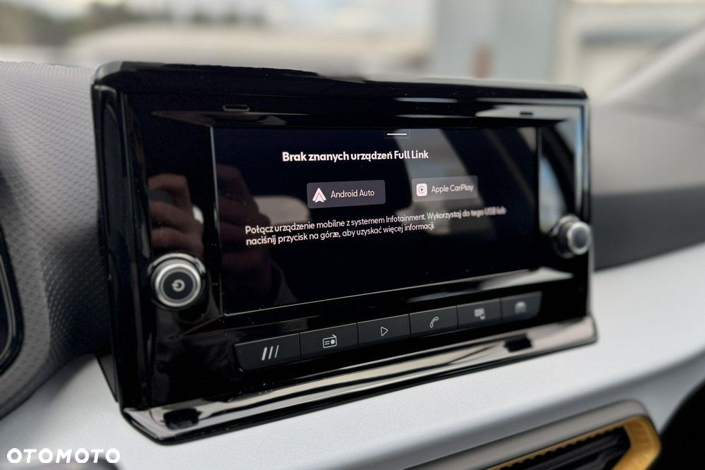 Seat Arona 1.0 TSI Style S&S DSG - 17