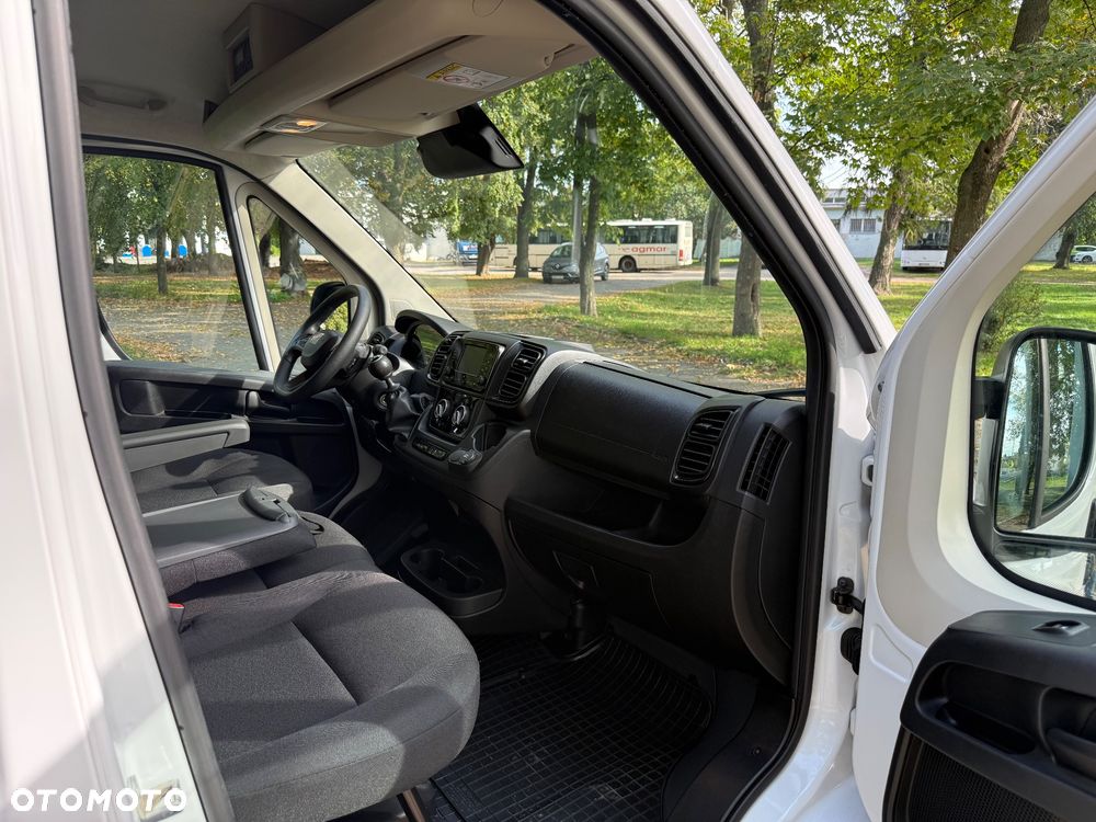 Fiat Ducato - 24