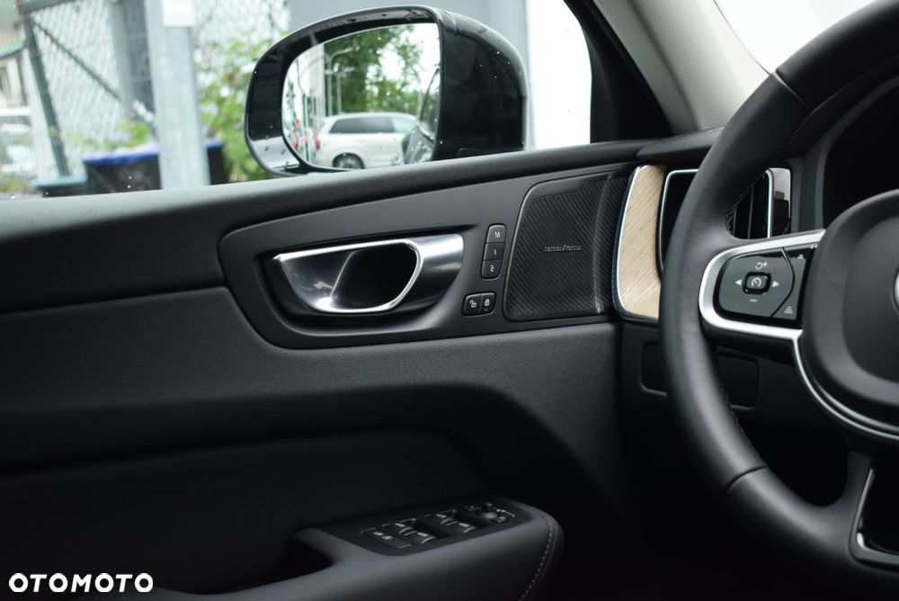 Volvo XC 60 - 16