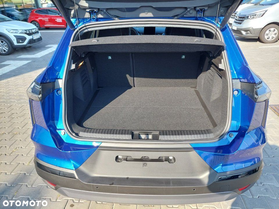 Renault Symbioz - 11