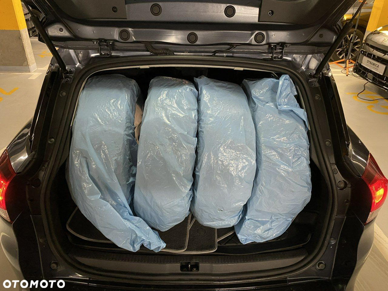 Renault Clio - 15