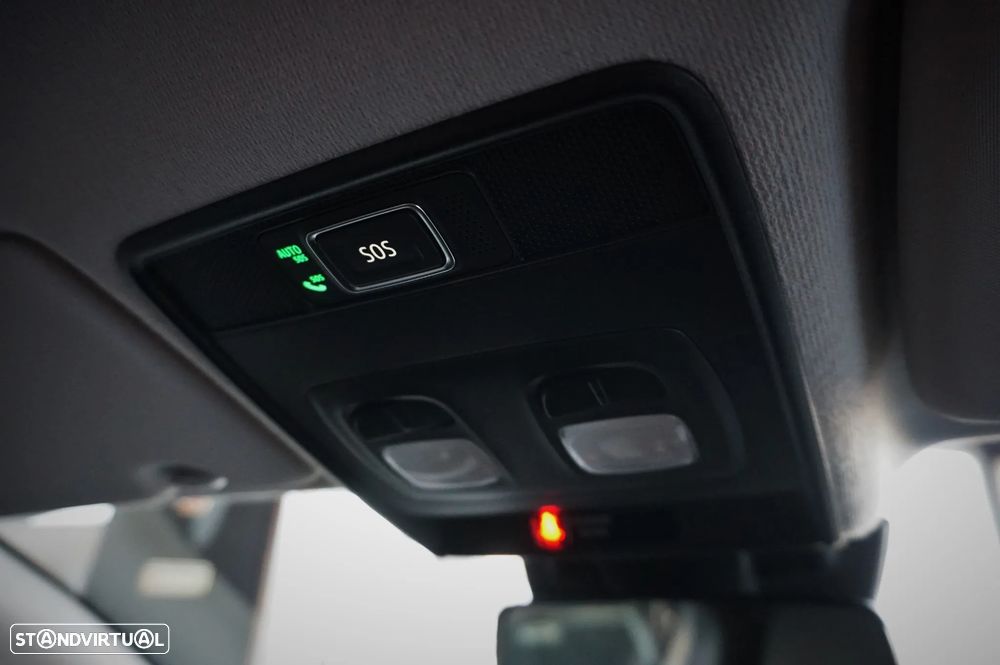 Renault Clio 1.0 TCe Evolution Bi-Fuel - 8