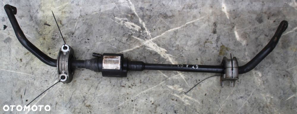STABILIZATOR DYNAMIC DRIVE BMW F01 F02 F06 F07 F10 F11 F12 F13 4068840