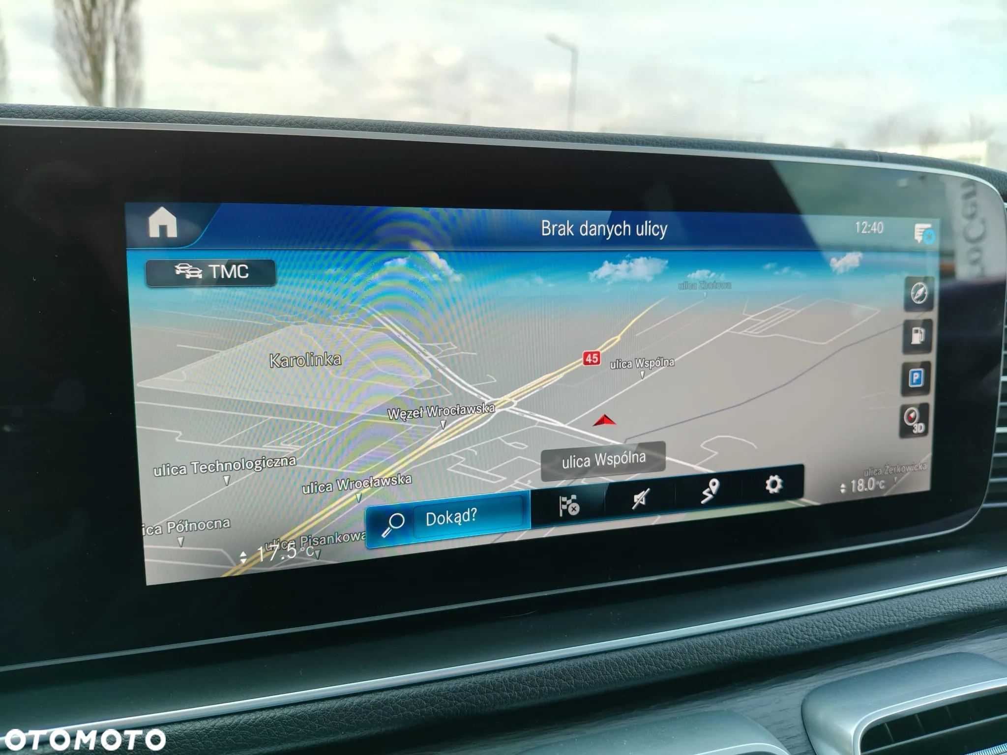 Mercedes-Benz GLE Coupe 400 d 4-Matic Premium Plus - 32