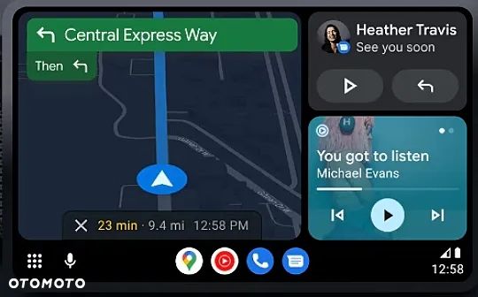 Citroën C3 1.2 PureTech Shine - 24