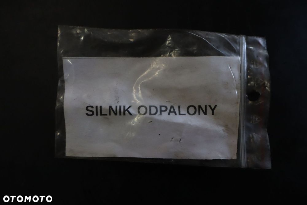 SILNIK  TOYOTA AYGO II LIFT 1.0VVT-I 72KM 1KR TEST - 2