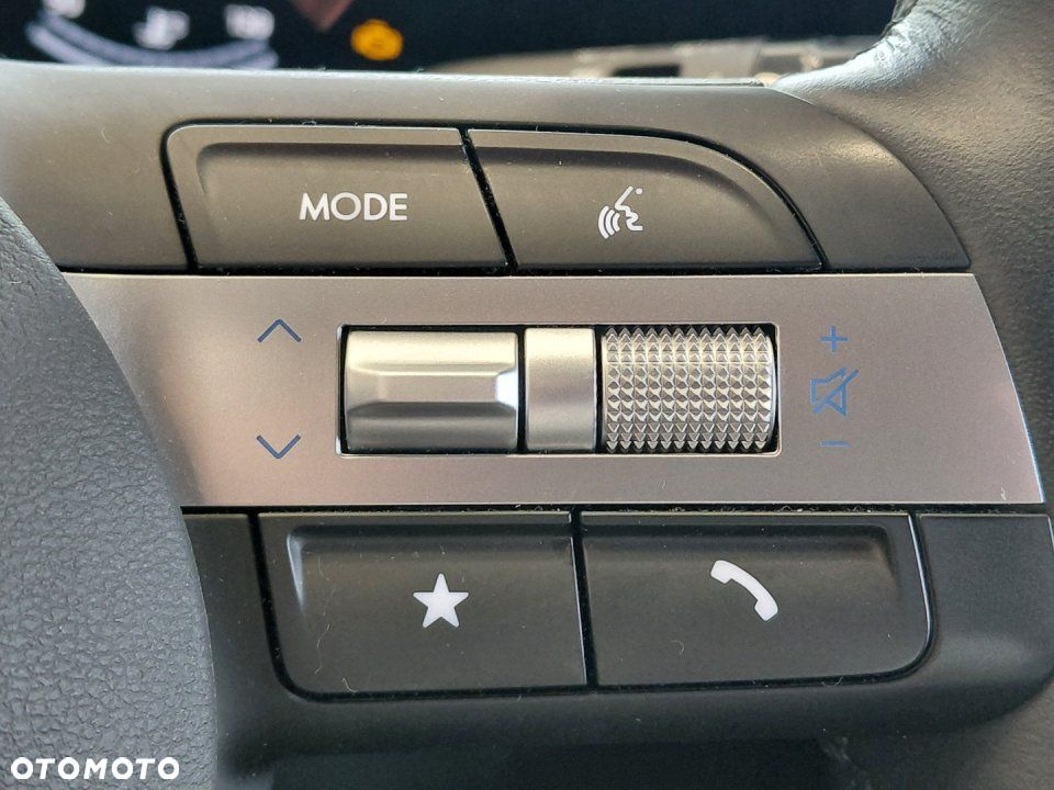 Hyundai Tucson - 13