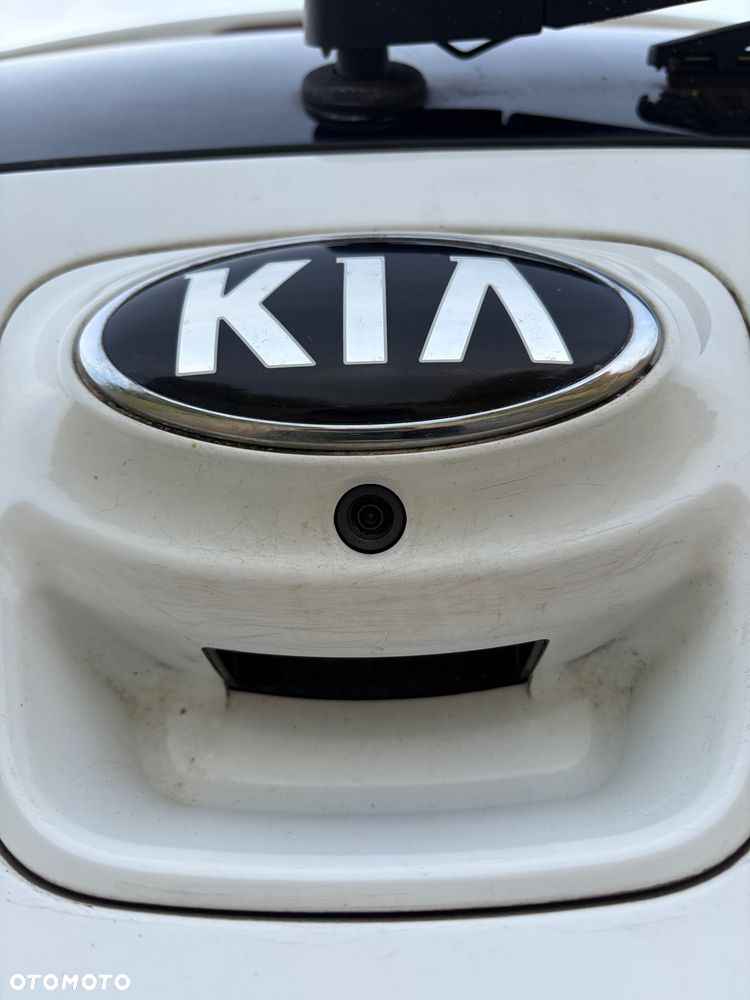 Kia Picanto - 17