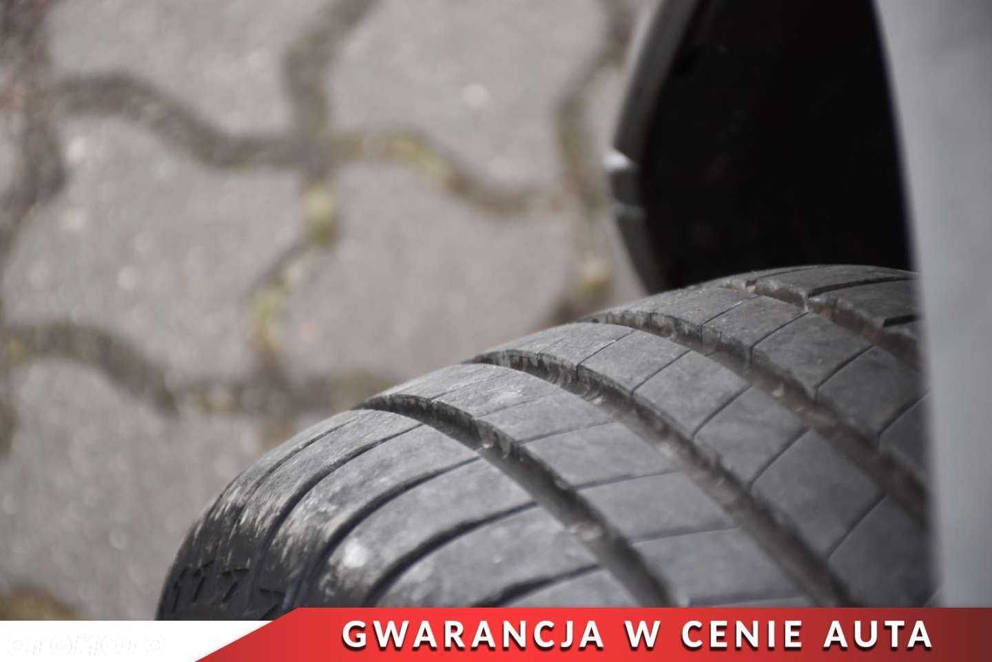 Volkswagen Passat 2.0 TDI SCR Comfortline - 30