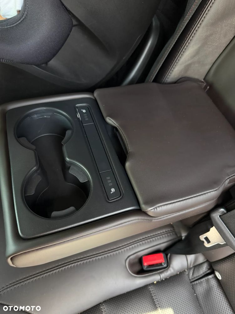Mazda CX-5 - 26