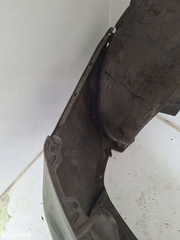 zderzak tyl tylny kia carens iii kolor im 2006- - 4