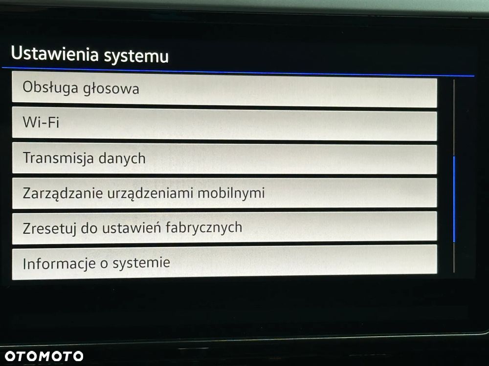 Volkswagen Arteon 2.0 TSI DSG R-Line - 38